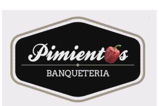 Pimientos