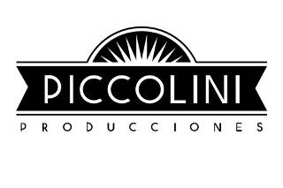 Piccolini Producciones