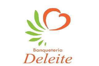 Banquetería Deleite Logo