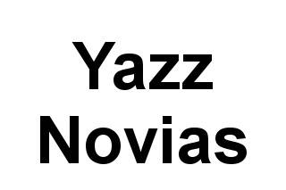Yazz novias logo