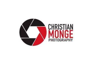 ChristianMonge.Photography
