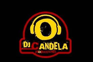 DJ Candela Producciones