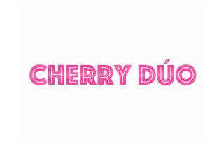 Cherry Dúo Logo