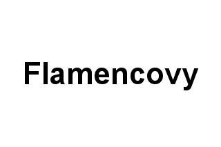 Flamencovy logo