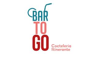 Bar To Go - Coctelería