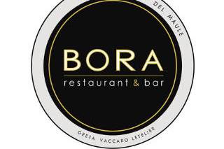 Bora Restaurant & Bar