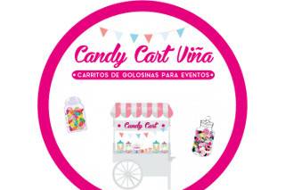 Candy Cart Viña