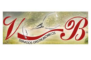 Vega Becerra Gastronómicos logo