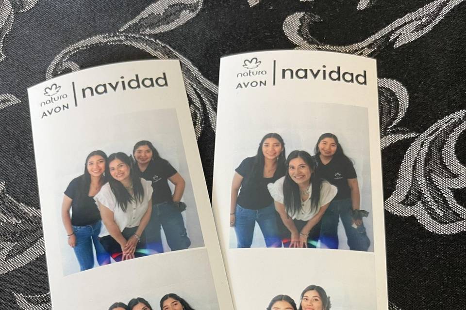 Fotos alta calidad