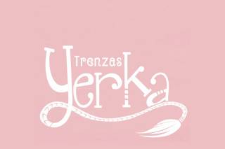 Trenzas yerka logo