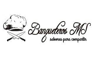 Banqueteros MS logo