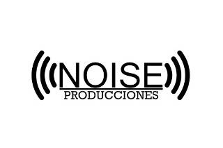 Noise Producciones logo