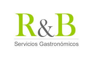 R&B Servicios logo