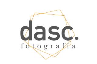 DASC Fotografía