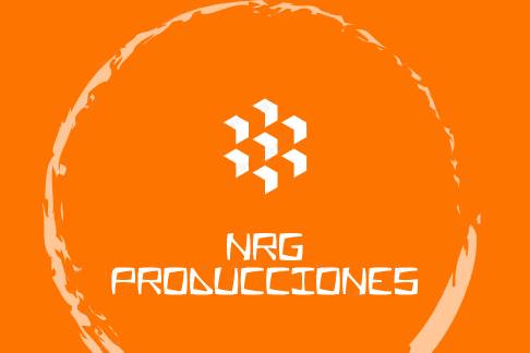 Rodrigo Oyarce Eventos
