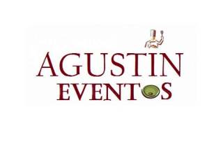 Agustín Eventos