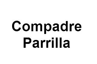Compadre Parrilla Logo