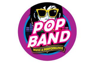 Pop Band