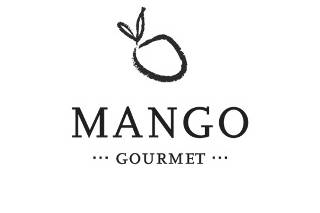 Mango Gourmet logo
