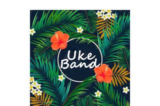 Uke Band