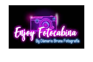 Enjoy Fotocabina logo