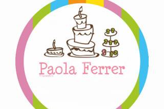 Paola Ferrer