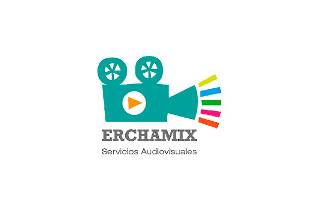 Erchamix