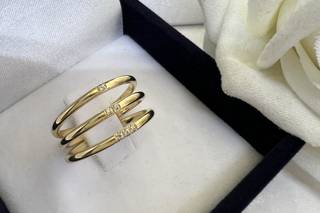 Joyas Infinita 1