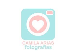 Camila Arias Fotografías