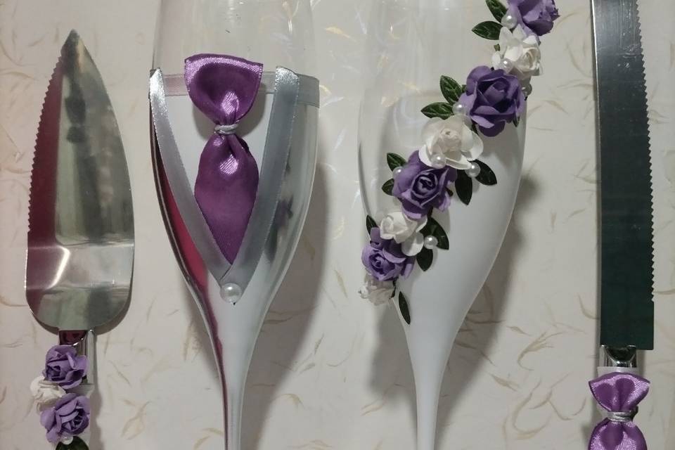 Flores
