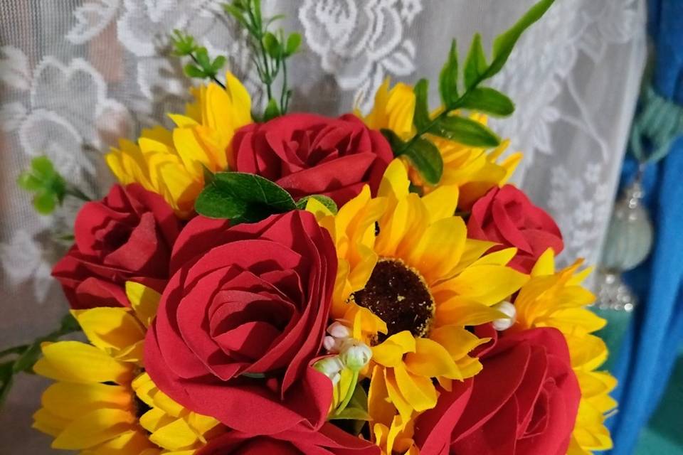 Girasol