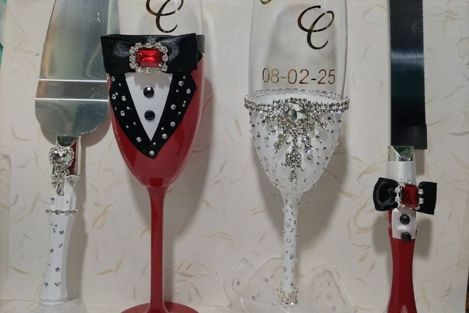 Brillitos