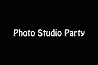 Photo Studio Party