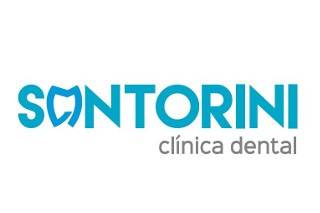 Clínica Dental Santorini