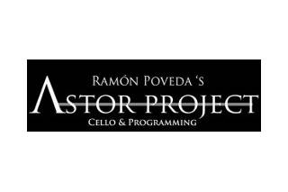 Astor Project