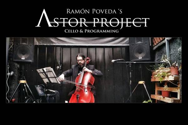 Astor Project