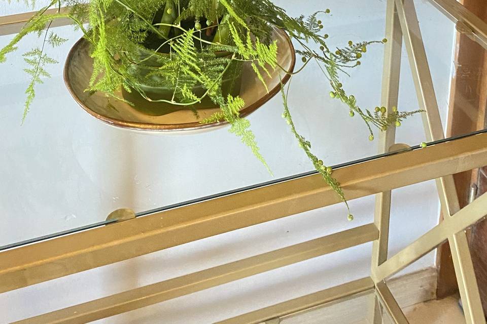 Ikebana