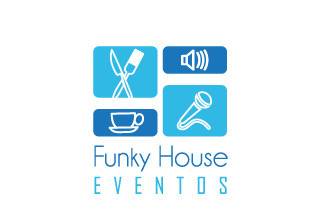 Funky House Eventos