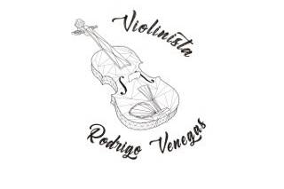 Rodrigo Venegas Violinista