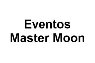 Eventos Master Moon