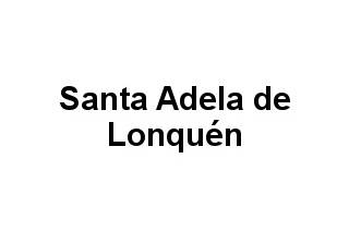 Santa Adela de Lonquén