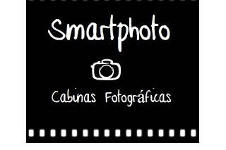 Smartphoto logo