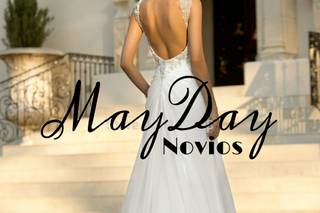 MayDay Novios 1