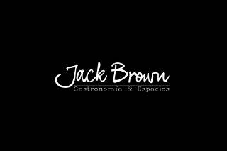 Jack Brown Banquetería