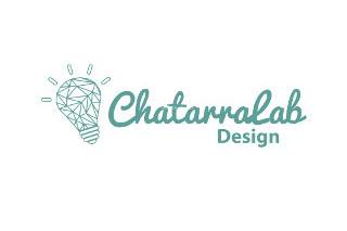 Chatarra Lab Bazar Design