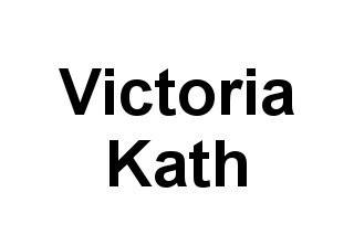 Victoria Kath