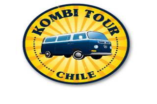 Kombi Tour Chile