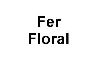 Fer Floral
