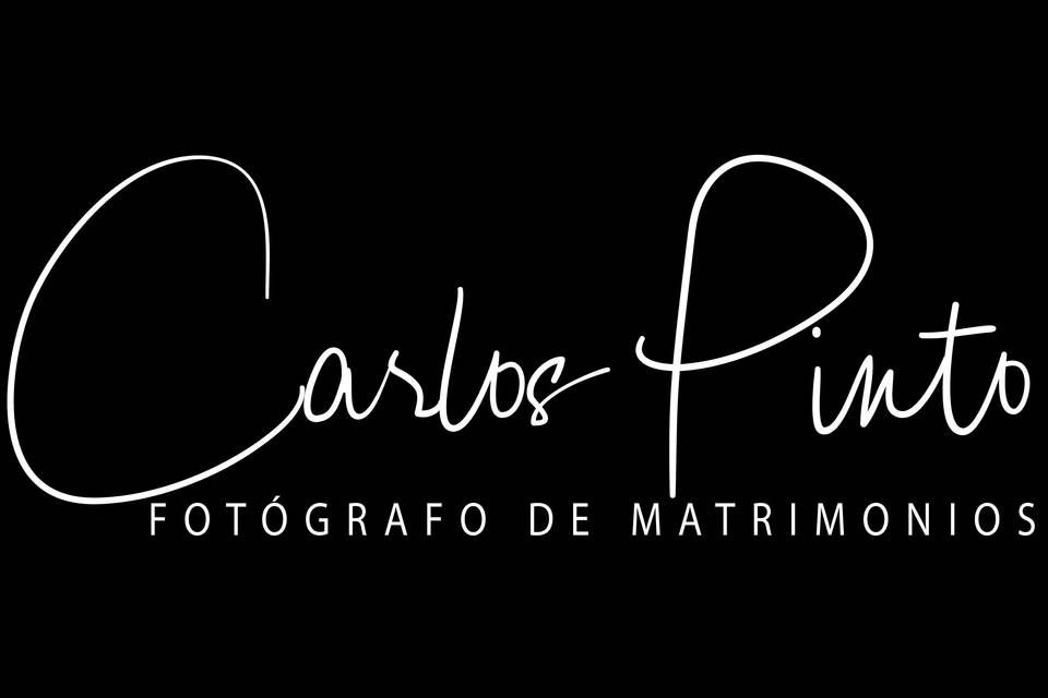 Carlos Pinto Fotografía