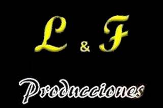L&F Producciones